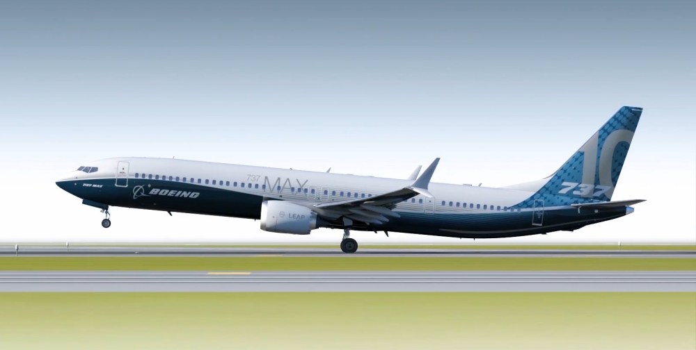 737-max-10-landing-gear-rotation