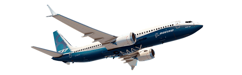 737MAX8-960x298.png
