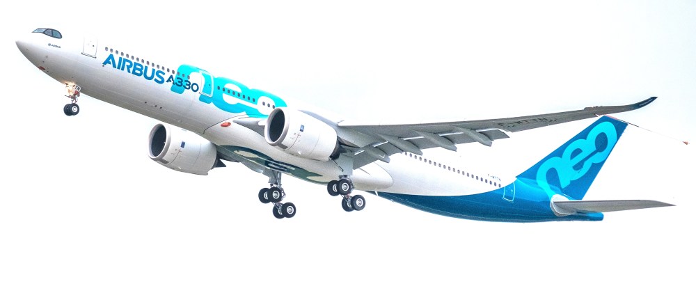Airbus_A330neo_first_take-off_(cropped).jpg