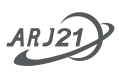 ARJ21.SVG
