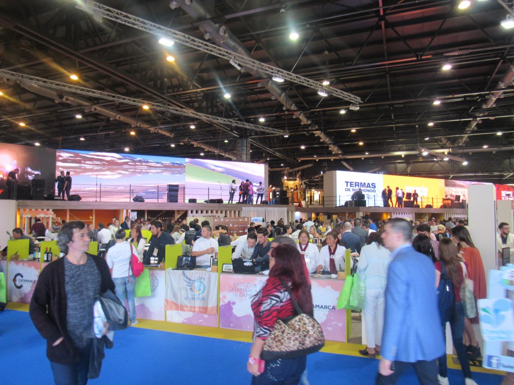 AW-201809FIT (1).JPG