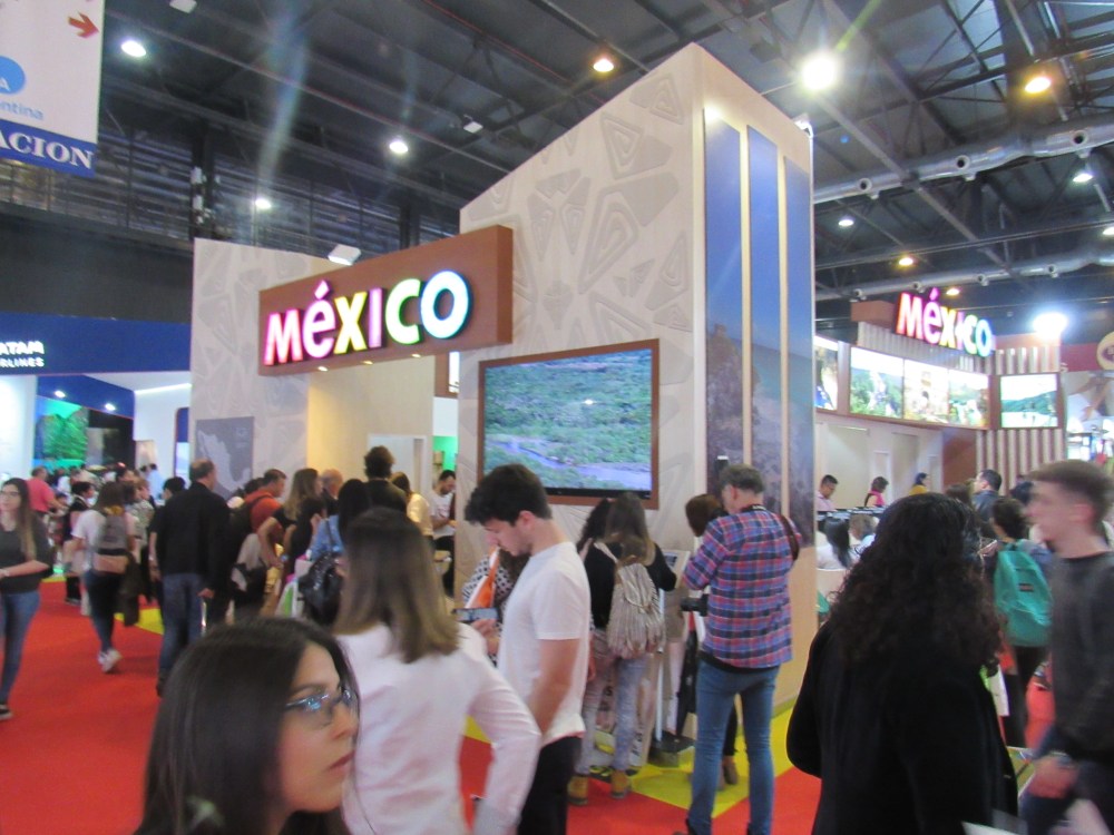 AW-201809FIT (23).JPG