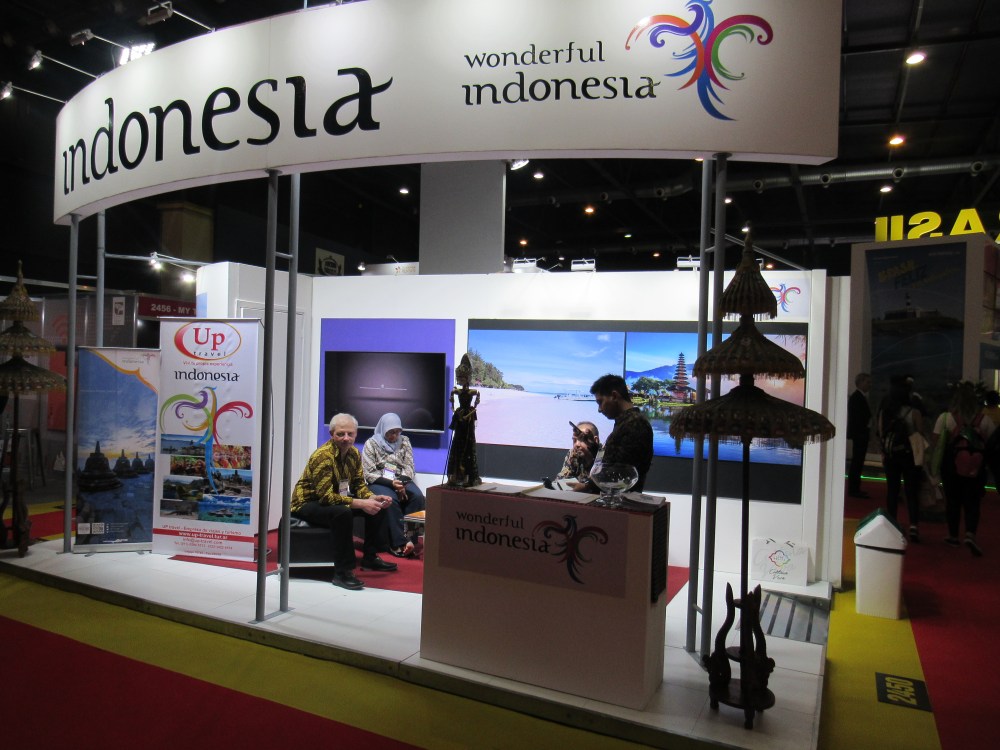 AW-201809FIT (41).JPG