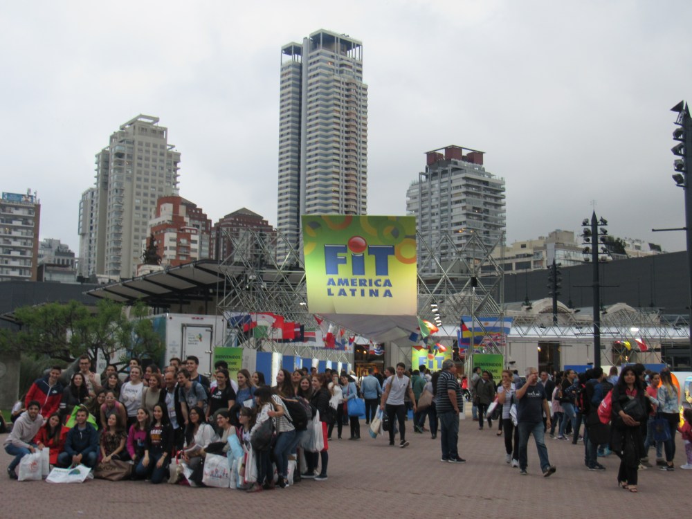 AW-201809FIT (45).JPG