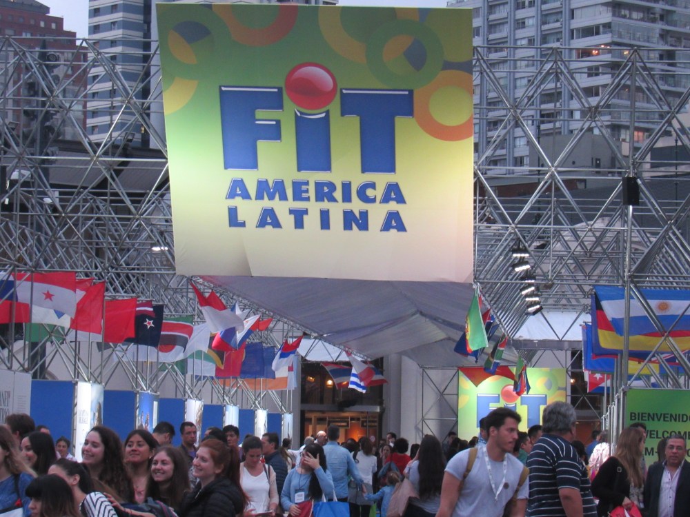 AW-201809FIT (46).JPG