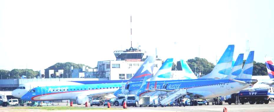 AW-70000192 Clarin.jpg