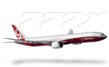 Boeing-777X.png