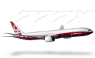 Boeing-777X.png