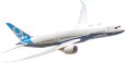 BOEING-787-9-DREAMLINER-IN-FLIGHT-1.jpg