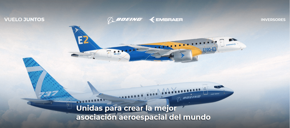 Boeing-Embraer.png