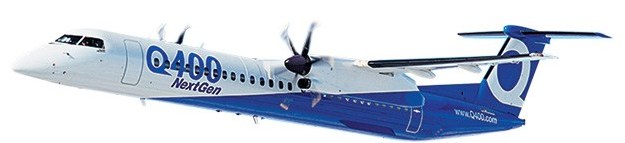 Bombardier-Q400.jpg