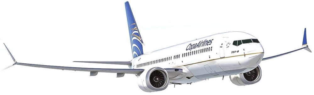 copa_airlines.jpg
