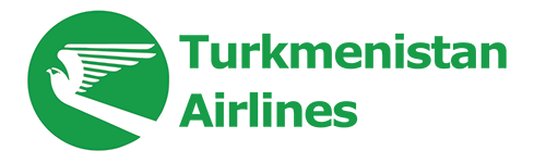 Latest Partner: Turkmenistan Airlines - Beyond Every Country