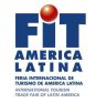 FIT América Latina