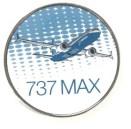 FK,4923,36,737-max-round-pin