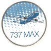 FK,4923,36,737-max-round-pin