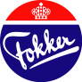 Fokker.svg.png