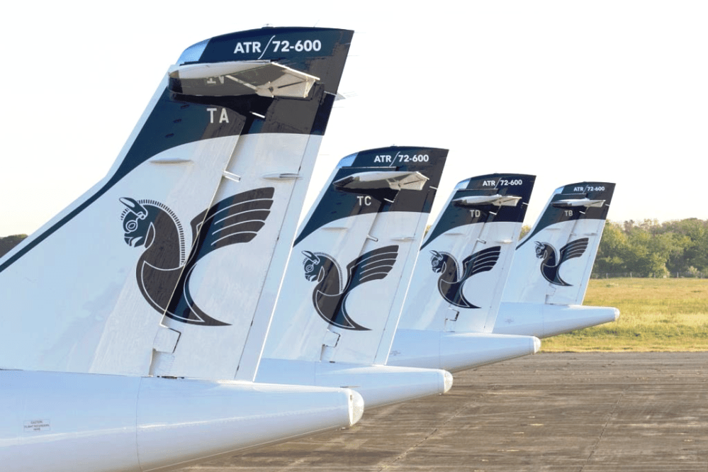 IranAir-ATR-Toulouse-photo-ATR-3.png