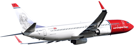 norwegianairshuttle-001.png