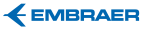 1280px-Embraer_logo.svg
