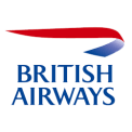 Resultado de imagen para british airways logo