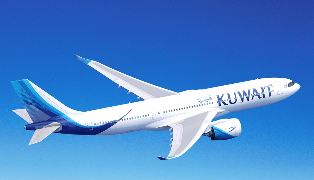 A330-800-KUWAIT-AIRWAYS.jpg