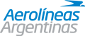 Aerolineas-Argentinas-logo