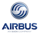 airbus-logo-3d-1024x905