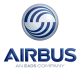 airbus-logo-3d-1024x905
