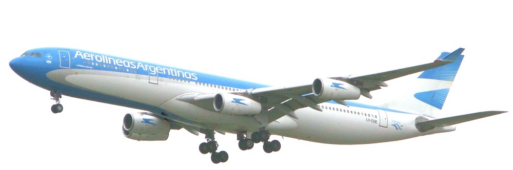 Airbus_A340-300_(LV-CSE)_de_Aerolíneas_Argentinas