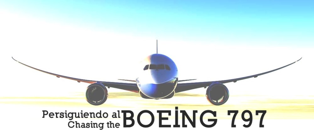 Resultado de imagen para Boeing airgways.com