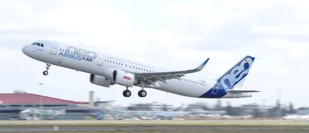 AW-A321NOELR200.jpg