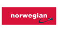 Awesome-Norwegian-Air-Logo-22-On-Free-Logo-Design-Templates-with-Norwegian-Air-Logo