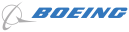 Boeing-Logo.svg.png