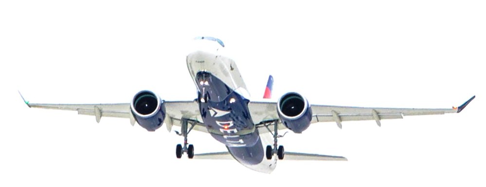 Bombardier - Delta - First takeoff - Full Res - 20181006-1J4A6710.jpg