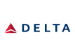 Delta-logo-1024x768.png