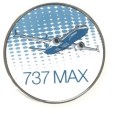 FK,4923,36,737-max-round-pin.jpg