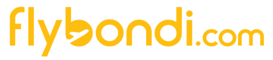 large_logo