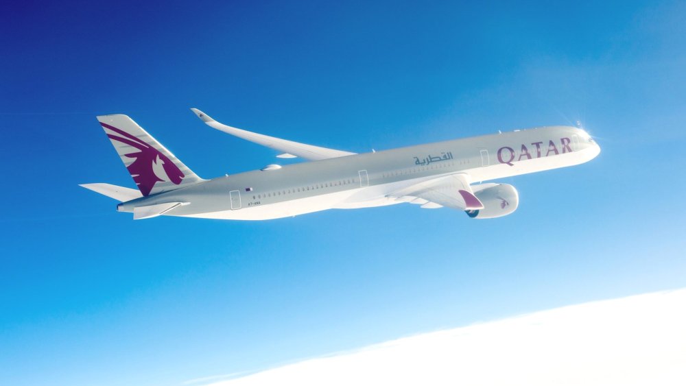 Qatar-Airways-A350-1000-launch-operator-2.jpg