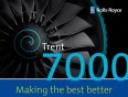 Trent-7000-1-1024x960.jpg
