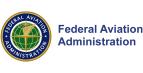 20150215-logo-faa_1