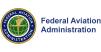 20150215-logo-faa_1.jpg