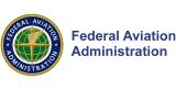 20150215-logo-faa_1.jpg