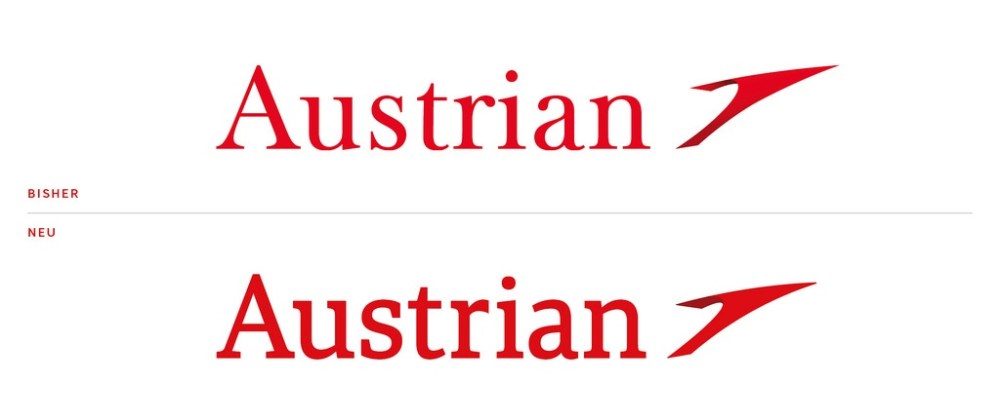 41533995492_a2868a4f77_b