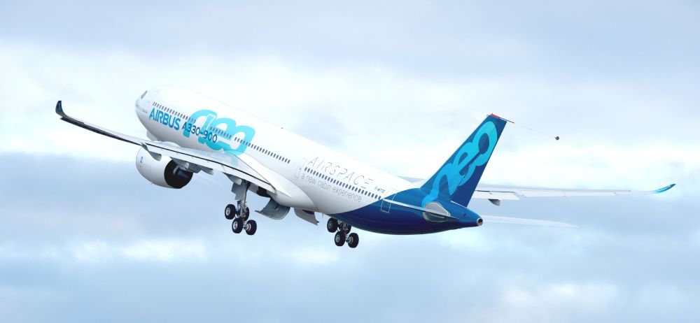 A330-900neo-MSN1813-First-Flight-by-Airbus.jpg
