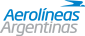 Aerolineas-Argentinas-logo