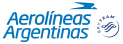 aerolineas_argentinas_logo.png