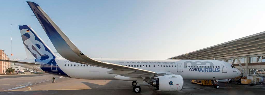 Airbus-A321neo-motores-PW1100.jpg