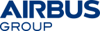 Airbus_Group_Logo_2014.svg