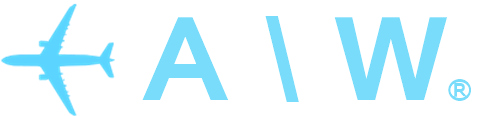 AIRWAYS® AW-Icon TXT